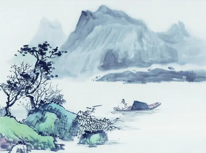 全自动可靠性创新